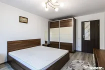 2 camere, 55 mp, etajul 1, mobilat-utilat, Veteranilor - ...