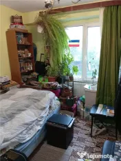 Apartament 2 camere ,Vlahuta,etajul 2,balcon,65000 Euro