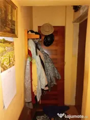 Apartament 2 camere ,Vlahuta,etajul 2,balcon,65000 Euro