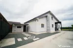 Vila individuala de – 190 mp utili – teren 755 mp –...