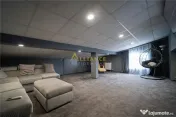 Vila individuala de – 190 mp utili – teren 755 mp –... 