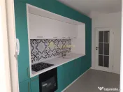 Grand Kristal - 3 Camere - Mobilat si Utilat | Parcare Inclu 