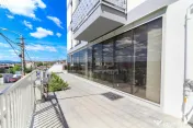 EXCLUSIV! Spatiu NOU de birouri 200 mp, imobil 2026, Auchan 