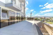 EXCLUSIV! Spatiu NOU de birouri 200 mp, imobil 2026, Auchan 
