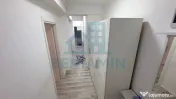 2 camere - bloc nou -2 bai - curte 70mp - 2 parcari - Hap... 