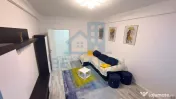 2 camere - bloc nou -2 bai - curte 70mp - 2 parcari - Hap... 