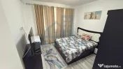 2 camere - bloc nou -2 bai - curte 70mp - 2 parcari - Hap... 