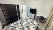 2 camere - bloc nou -2 bai - curte 70mp - 2 parcari - Hap... 
