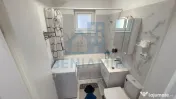 2 camere - bloc nou -2 bai - curte 70mp - 2 parcari - Hap... 