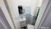 2 camere - bloc nou -2 bai - curte 70mp - 2 parcari - Hap... 