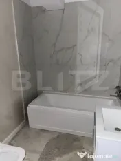 SUPER PRET \ SUPER Apartament 2 Camere Decomandat !! Bloc NO 