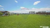 Casă individuală cu teren de 700 mp, mobilată și util... 