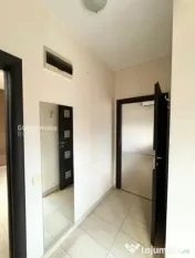 Apartament 2 camere 49 MP | Bucurestii Noi | Metrou Jiului 3 