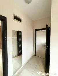 Apartament 2 camere 49 MP | Bucurestii Noi | Metrou Jiului 3 