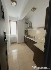 Apartament 2 camere 49 MP | Bucurestii Noi | Metrou Jiului 3 