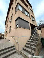 Apartament 2 camere 49 MP | Bucurestii Noi | Metrou Jiului 3 