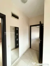 Apartament 2 camere 49 MP | Bucurestii Noi | Metrou Jiului 3 