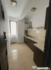 Apartament 2 camere 49 MP | Bucurestii Noi | Metrou Jiului 3 