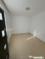 Apartament 2 camere 49 MP | Bucurestii Noi | Metrou Jiului 3 
