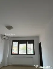 Apartament 2 camere 49 MP | Bucurestii Noi | Metrou Jiului 3 