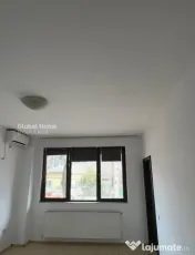 Apartament 2 camere 49 MP | Bucurestii Noi | Metrou Jiului 3 