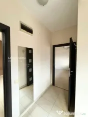 Apartament 2 camere 49 MP | Bucurestii Noi | Metrou Jiului 3 