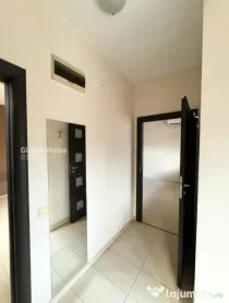 Apartament 2 camere 49 MP | Bucurestii Noi | Metrou Jiului 3