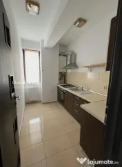 Apartament 2 camere 49 MP | Bucurestii Noi | Metrou Jiului 3 