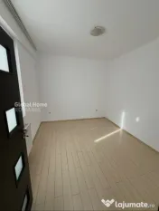 Apartament 2 camere 49 MP | Bucurestii Noi | Metrou Jiului 3 