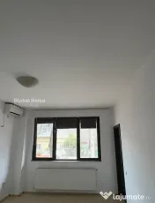 Apartament 2 camere 49 MP | Bucurestii Noi | Metrou Jiului 3 