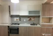 Dimitrie leonida studio etaj 2 