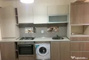 Dimitrie leonida studio etaj 2 