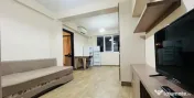 Dimitrie leonida studio etaj 2 