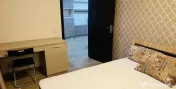 Dimitrie leonida studio etaj 2 