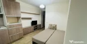 Dimitrie leonida studio etaj 2 
