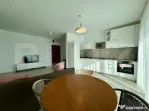 Apartament cu 2 camere, Grand Hill | Ultrafinistat | Balcon