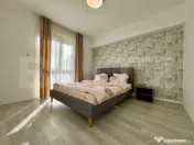 Apartament cu 2 camere Grand Hill | Ultrafinistat | Balcon M 