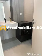 Apartament 2 camere de inchiriat Aviatiei București | ApexI 