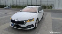 Skoda Octavia 4 ,2.0 tdi 116cp 