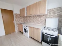 Apartament 3 camere decomandat,renovat,prima închiriere,Brâncoveanu