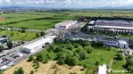 Comision 0% | Teren intravilan | 3730 mp | Calea București