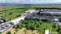 Comision 0% | Teren intravilan | 3730 mp | Calea București 