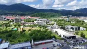 Teren intravilan | Zonă construcții mixte | 3730 mp | C... 