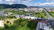 Teren intravilan | Zonă construcții mixte | 3730 mp | C... 
