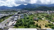 Comision 0% | Teren intravilan | 3730 mp | Calea București 