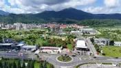 Comision 0% | Teren intravilan | 3730 mp | Calea București 