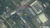 Teren intravilan | Zonă construcții mixte | 3730 mp | C... 