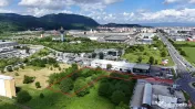Comision 0% | Teren intravilan | 3730 mp | Calea București 
