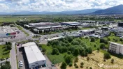 Comision 0% | Teren intravilan | 3730 mp | Calea București 