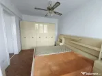 Apartament 2 camere+boxa+garaj, zona Manastirea Bogdana, Rad